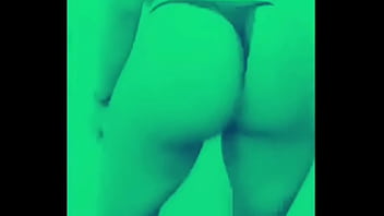 Nyash Dey Talk Like Drum thumbnail