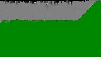 Open your mouth and swallow your cum cei