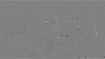 Open your mouth and swallow your cum cei