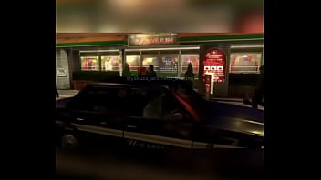 Meme do discord Meme do discord