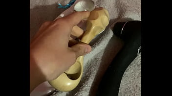 A toi de choisir A toi de choisir