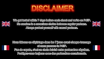 Outdoor fuck with two slut girls cum heat & wild pleasure