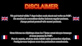 Outdoor fuck with two slut girls cum heat & wild pleasure