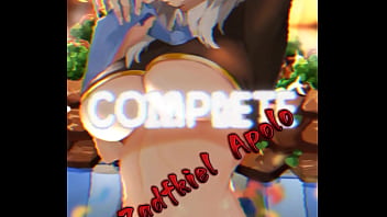 Compilation hololive