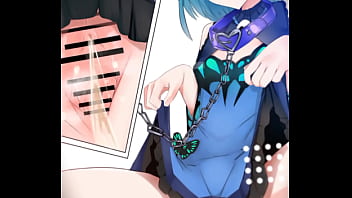 Compilation hololive