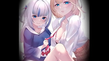 Compilation hololive