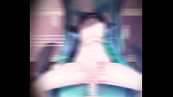 Compilation hololive