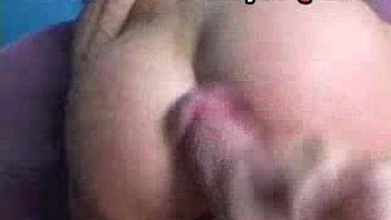Julia Taylor Gets Fucked Hard By Big Cock Sex Video thumbnail