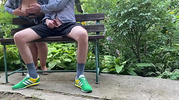 Mature cougar with saggy tits made me cum Mature cougar with saggy tits made me cum