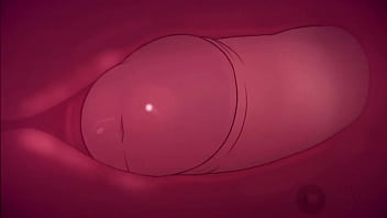 Bunny girl has a special time with a big client Bunny girl has a special time with a big client