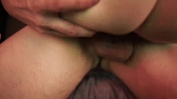 I like the ones you can pick up and fuck standing up like i do with this tantaly doll#malecreator #tantaly #ta