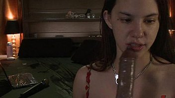 Everything you can ass for