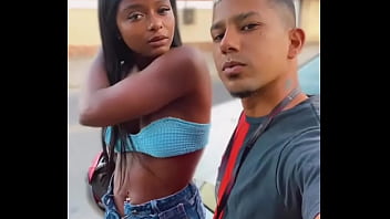 Vocês estão sabendo que no telegram está tendo promoção de carnaval