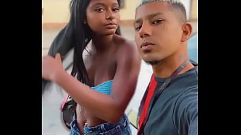 Vocês estão sabendo que no telegram está tendo promoção de carnaval