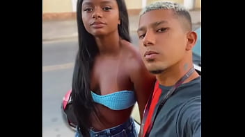 Vocês estão sabendo que no telegram está tendo promoção de carnaval