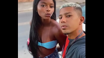 Vocês estão sabendo que no telegram está tendo promoção de carnaval