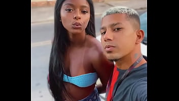 Vocês estão sabendo que no telegram está tendo promoção de carnaval