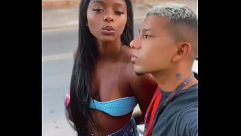 Vocês estão sabendo que no telegram está tendo promoção de carnaval