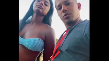 Vocês estão sabendo que no telegram está tendo promoção de carnaval