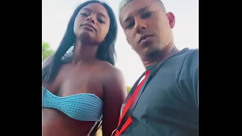 Vocês estão sabendo que no telegram está tendo promoção de carnaval