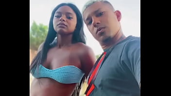 Vocês estão sabendo que no telegram está tendo promoção de carnaval