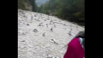 Hippie paradise thanks to all the stacked stones do you ever stack stones when you're out in nature #hippiepara Hippie paradise thanks to all the stacked stones do you ever stack stones when you're out in nature #hippiepara