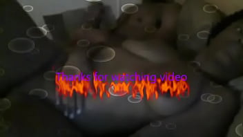 Honey Tips thumbnail