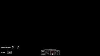 An awakened statue in a tomb destroys lara croft's ass and pussy 3d animated