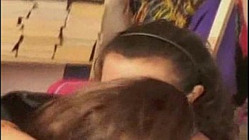 Brunetteteensusedildos