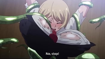 Dead hentai uncensored Dead hentai uncensored