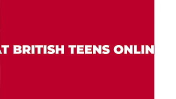 Student gets railed in her uniform