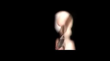 Camara Oculta En Baño thumbnail