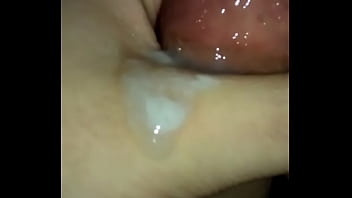 Close Up Cum thumbnail