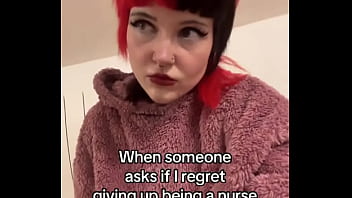 I wouldn't change a thing