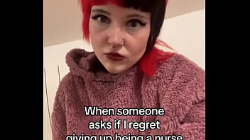 I wouldn't change a thing