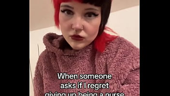 I wouldn't change a thing