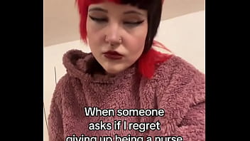 I wouldn't change a thing