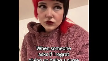 I wouldn't change a thing