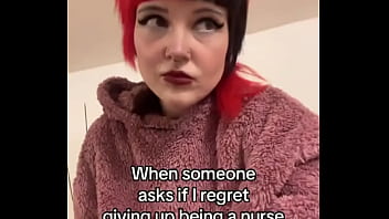 I wouldn't change a thing