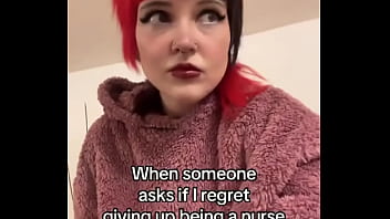 I wouldn't change a thing