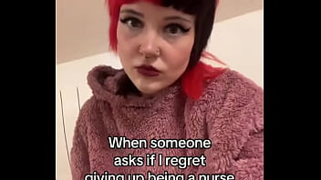 I wouldn't change a thing