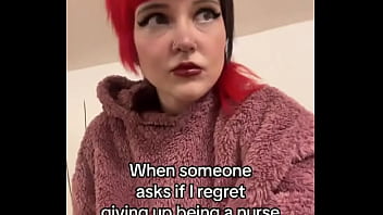 I wouldn't change a thing