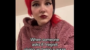 I wouldn't change a thing