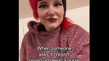 I wouldn't change a thing