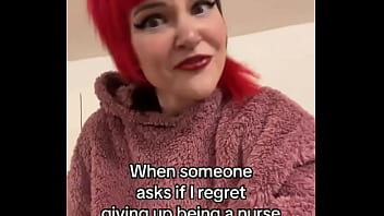 I wouldn't change a thing