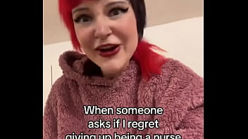 I wouldn't change a thing