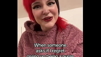 I wouldn't change a thing