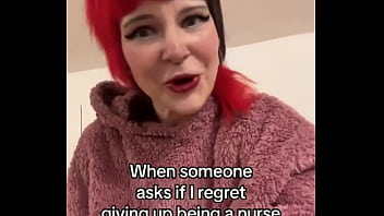 I wouldn't change a thing