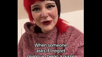 I wouldn't change a thing