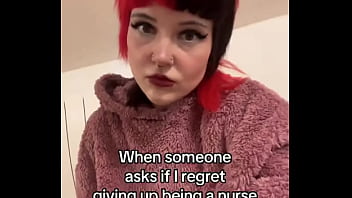 I wouldn't change a thing